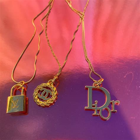 reworked designer jewelry|authentic vintage jewellery.